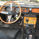 Illustration for article titled Nice Price Or Crack Pipe: The $15,000 Fiat Dino?